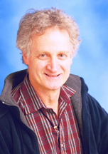 Bob Blum, MD, PhD
